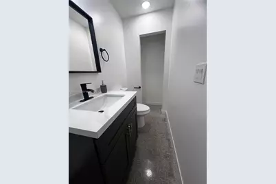 3820 SW 16th St, Fort Lauderdale, FL 33312 - Photo 13