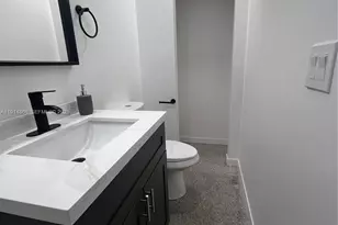 3820 SW 16th St, Fort Lauderdale, FL 33312 - Photo 13