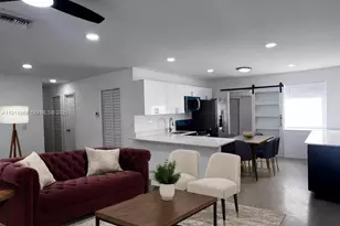 3820 SW 16th St, Fort Lauderdale, FL 33312 - Photo 5