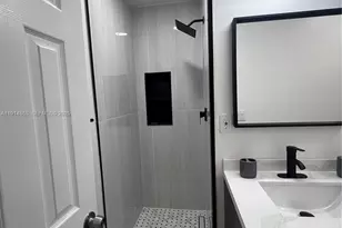 3820 SW 16th St, Fort Lauderdale, FL 33312 - Photo 11