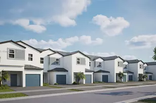 35919 SW 178th Ct, Miami, FL 33034 - Photo 1