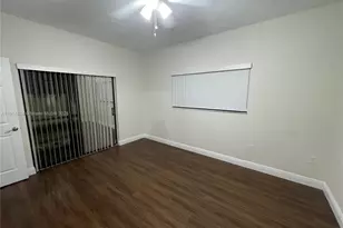 2445 SW 18th Terrace, Fort Lauderdale, FL 33315 - Photo 11