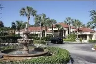 2445 SW 18th Terrace, Fort Lauderdale, FL 33315 - Photo 15