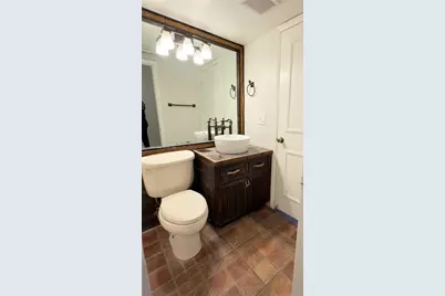 2831 N Oakland Forest Dr #304, Oakland Park, FL 33309 - Photo 11