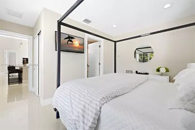 12 Adams Rd, Ocean Ridge, FL 33435 - Photo 13