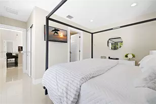 12 Adams Rd, Ocean Ridge, FL 33435 - Photo 13