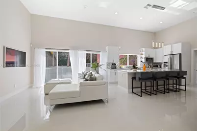 12 Adams Rd, Ocean Ridge, FL 33435 - Photo 5