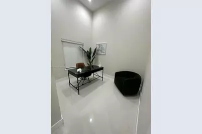 12 Adams Rd, Ocean Ridge, FL 33435 - Photo 15