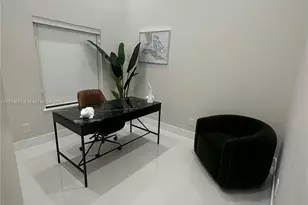 12 Adams Rd, Ocean Ridge, FL 33435 - Photo 15