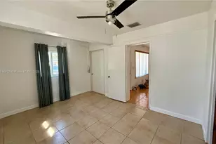 7340 Allen Dr, Hollywood, FL 33024 - Photo 11