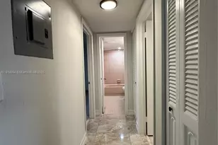 311 SE 3rd St, Dania Beach, FL 33004 - Photo 13