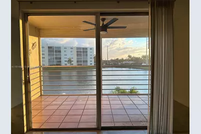 311 SE 3rd St #209, Dania Beach, FL 33004 - Photo 11