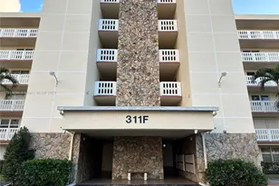 311 SE 3rd St, Dania Beach, FL 33004 - Photo 3