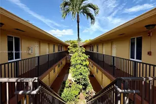 1733 Mayo St, Hollywood, FL 33020 - Photo 1