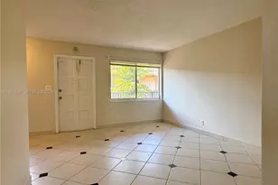 1733 Mayo St, Hollywood, FL 33020 - Photo 11