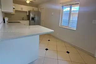 1733 Mayo St, Hollywood, FL 33020 - Photo 9