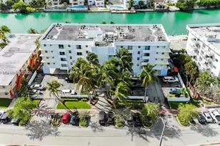 80 S Shore Dr, Miami Beach, FL 33141 - Photo 3