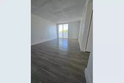 80 S Shore Dr #310, Miami Beach, FL 33141 - Photo 5