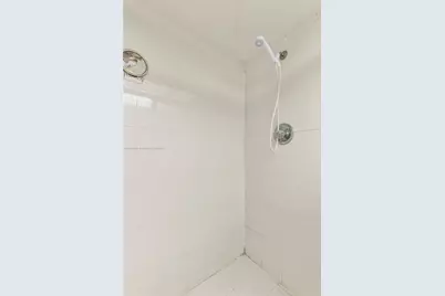 16100 Golf Club Rd #101, Weston, FL 33326 - Photo 15