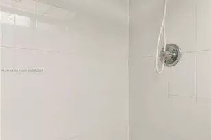 16100 Golf Club Rd, Weston, FL 33326 - Photo 15