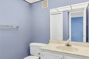 16100 Golf Club Rd, Weston, FL 33326 - Photo 17