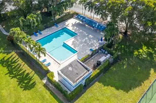 16100 Golf Club Rd, Weston, FL 33326 - Photo 29