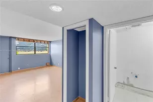 16100 Golf Club Rd, Weston, FL 33326 - Photo 23