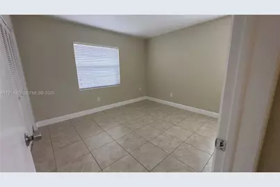 12240 SW 114th Ter #12240, Miami, FL 33186 - Photo 9