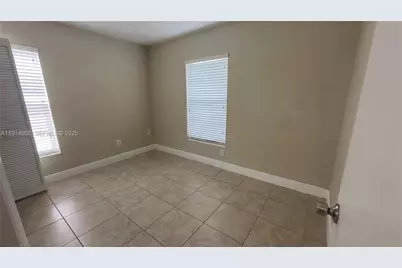 12240 SW 114th Ter #12240, Miami, FL 33186 - Photo 7