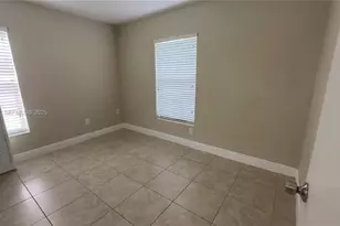 12240 SW 114th Terrace, Miami, FL 33186 - Photo 7