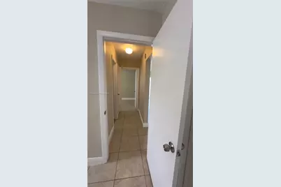 12240 SW 114th Ter #12240, Miami, FL 33186 - Photo 11