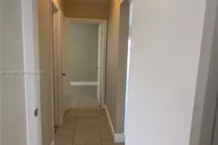 12240 SW 114th Terrace, Miami, FL 33186 - Photo 11