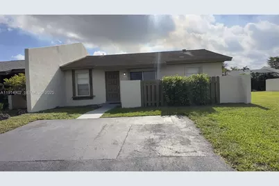 12240 SW 114th Ter #12240, Miami, FL 33186 - Photo 1