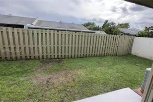 12240 SW 114th Terrace, Miami, FL 33186 - Photo 15