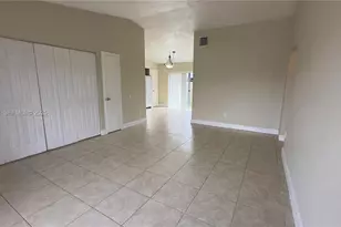 12240 SW 114th Terrace, Miami, FL 33186 - Photo 3