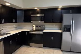 12240 SW 114th Terrace, Miami, FL 33186 - Photo 5