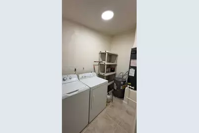 12240 SW 114th Ter #12240, Miami, FL 33186 - Photo 13