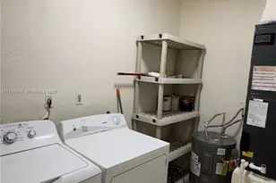 12240 SW 114th Terrace, Miami, FL 33186 - Photo 13