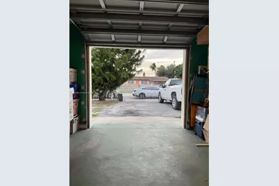 18415 NW 42nd Pl, Miami Gardens, FL 33055 - Photo 23