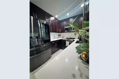 18415 NW 42nd Pl, Miami Gardens, FL 33055 - Photo 9