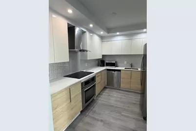 5600 Collins Ave #11W, Miami Beach, FL 33140 - Photo 21