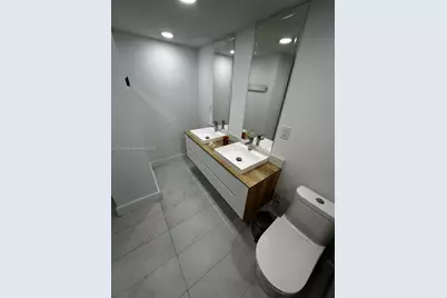 5600 Collins Ave #11W, Miami Beach, FL 33140 - Photo 13