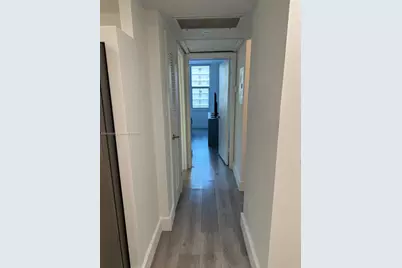 5600 Collins Ave #11W, Miami Beach, FL 33140 - Photo 25