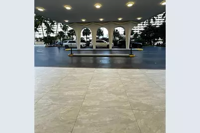 5600 Collins Ave #11W, Miami Beach, FL 33140 - Photo 5