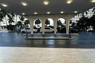 5600 Collins Ave, Miami Beach, FL 33140 - Photo 5