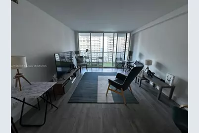 5600 Collins Ave #11W, Miami Beach, FL 33140 - Photo 19