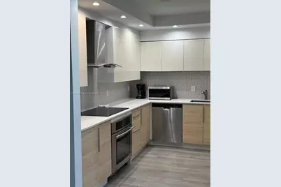 5600 Collins Ave #11W, Miami Beach, FL 33140 - Photo 15