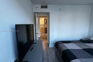 5600 Collins Ave, Miami Beach, FL 33140 - Photo 29