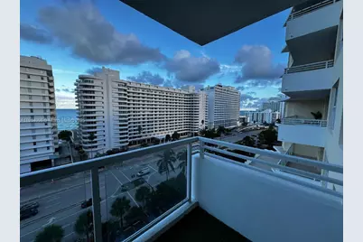 5600 Collins Ave #11W, Miami Beach, FL 33140 - Photo 17