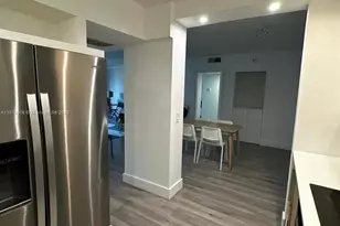 5600 Collins Ave, Miami Beach, FL 33140 - Photo 11